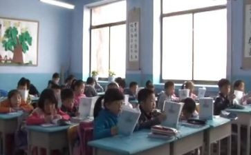 助学金困难申请书通用7篇