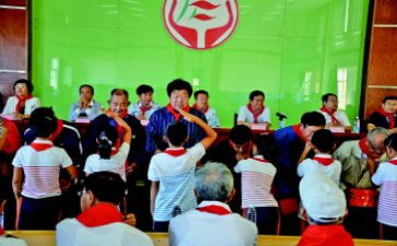 2023级助学金申请书优质8篇