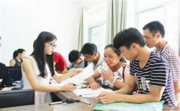 困难助学金申请书优质8篇