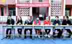 助学金困难申请书7篇