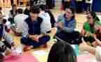 高中生国家助学金申请书7篇