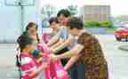 贫困助学奖申请书精选5篇