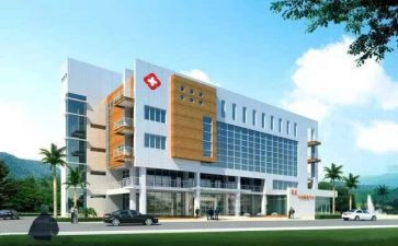 住院医师心得6篇