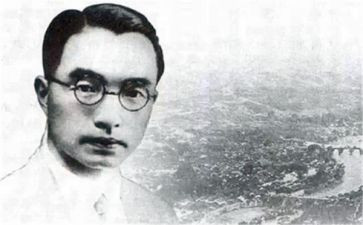 朱自清《春》教案7篇