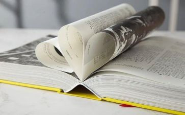 朱自清《憎》读后感最新8篇