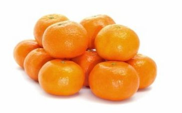 小橘子读后感最新6篇