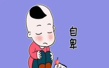 我不再自卑的作文600字5篇