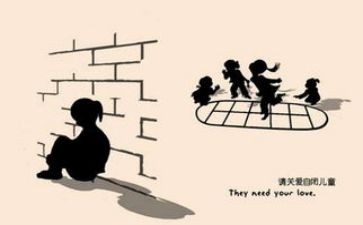 自闭症教师工作总结6篇