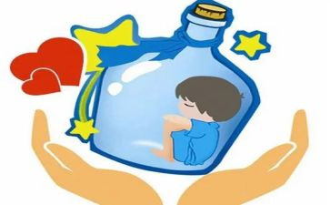 自闭症心得体会7篇
