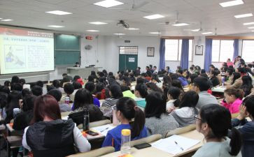 让孩子分享的心得体会8篇