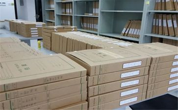 读培训资料心得体会7篇