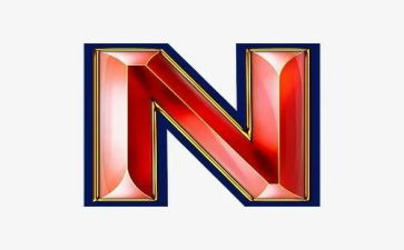 字母歌的教案6篇