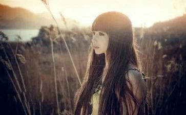 爱滋润了我的心田作文6篇