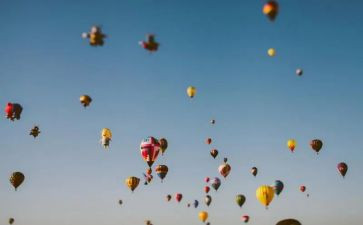 自由作文优秀8篇