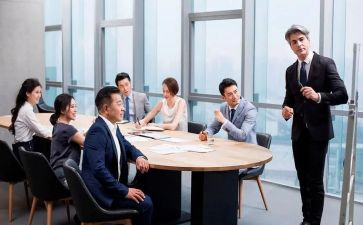 人力资源上半年工作总结8篇