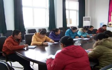 水资源课设心得体会8篇
