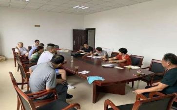 人力资源科半年工作总结5篇