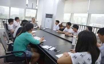 学资源倡议书7篇