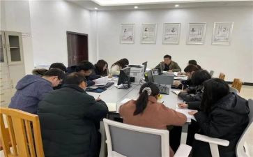 保护资源教案7篇