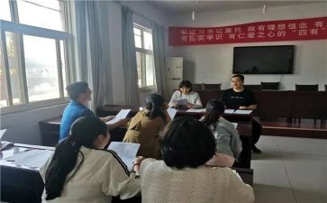 感恩资助演讲稿7篇