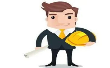 工作总工作总结优秀5篇