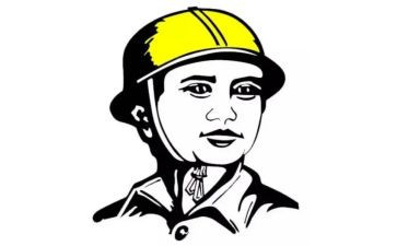 住院总工作总结参考7篇