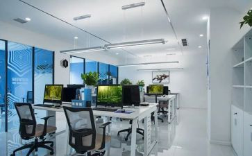 综合办公工作计划7篇