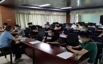 综合组教师工作总结5篇