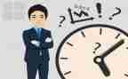 营销总监年终工作报告7篇