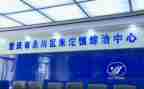 局半年综治工作总结5篇