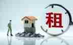 2023租房合同模板参考5篇