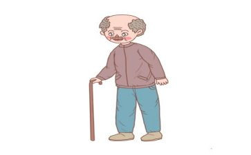 祖父的园子的读后感7篇