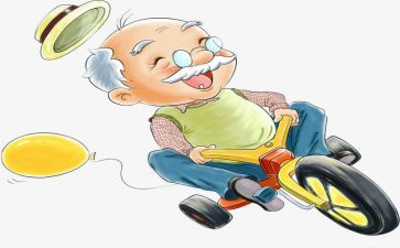 祖父的园子读后感600字7篇