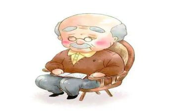 《祖父》读后感6篇