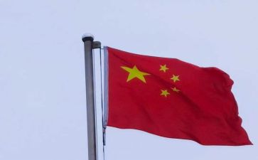 祖国七十周年心得体会6篇