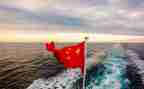 作文《我的祖国》300字优秀6篇