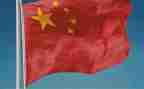作文《我的祖国》600字6篇