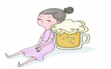 醉翁亭记优秀教案5篇