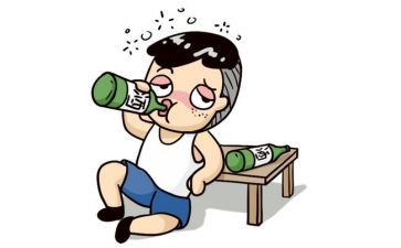 伍子醉工作心得体会8篇