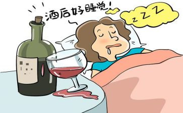 麻醉科个人总结5篇