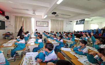 最后一课都德读后感推荐8篇