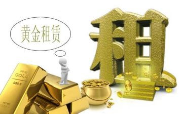 中介办租赁合同最新6篇