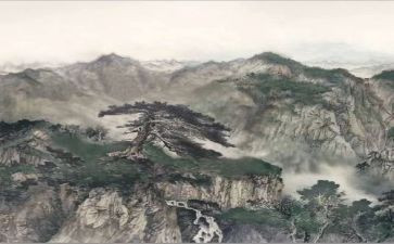 莎士比亚作品心得体会5篇