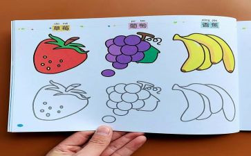 对文学作品的心得体会7篇