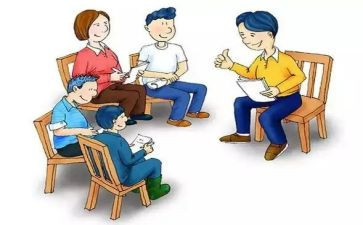教师节座谈会领导讲话稿7篇