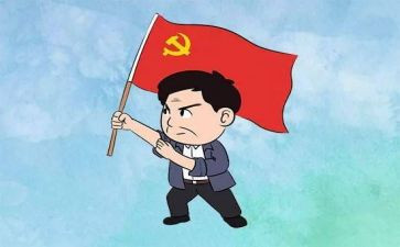 我奉献我作为心得体会8篇