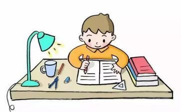 问作业的作文优秀5篇