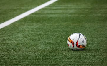小学足球脚内侧接球教案7篇