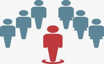 组织力的心得体会模板5篇